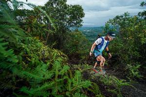 BIB: 
                            <button type="button" onclick="openModal(26196619)" class="btn btn-primary btn-sm float-right btn-popup" data-toggle="modal" data-target=".modal-high-quality">
                        <i class="fas fa-shopping-cart"></i> Add to Cart
                    </button>
                                            <button type="button" onclick="isThisMe(26196619, true)" class="btn btn-success btn-sm float-right btn-popup btn-isme hidden" data-toggle="tooltip" data-placement="bottom" title="นี่คือรูปของคุณใช่ไหม คลิกที่นี่เพื่อเอาเข้าอัลบั้ม">
                        <i class="fas fa-plus"></i> Add to album
                    </button>
                    <button type="button" onclick="isThisMe(26196619, false)" class="btn btn-warning btn-sm float-right btn-popup btn-isnotme hidden">
                        <i class="fas fa-ban"></i> Remove from album
                    </button>